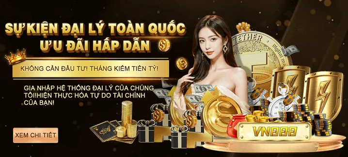 Baccarat trực tiếp