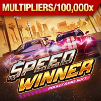 Người phụ nữ căng thẳng với máy tính xách tay