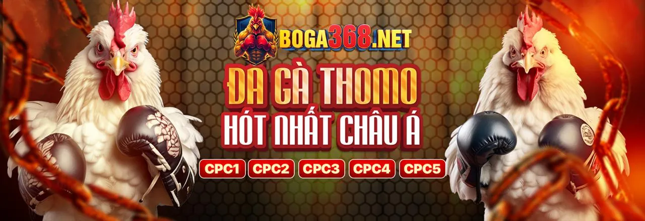 Thách thức và cơ hội ngành iGaming