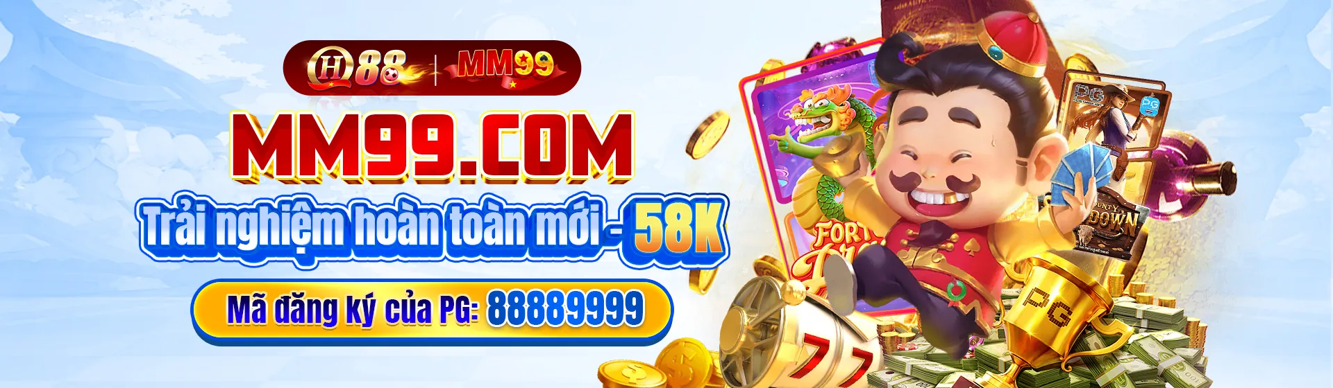 Đội ngũ hỗ trợ khách hàng 88go.com sẵn sàng phục vụ