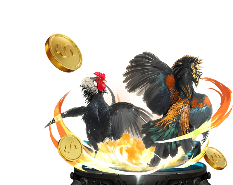 Nền tảng công bằng và bảo mật 88go.com