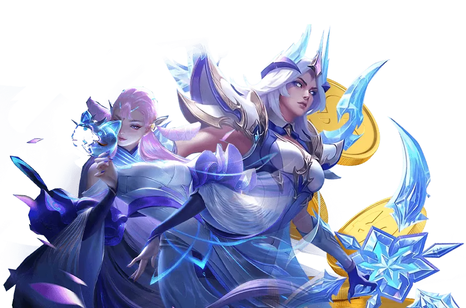 Người chơi đang phân tích trận đấu gà để đặt cược hiệu quả