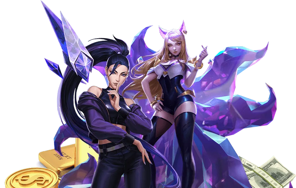 Biểu tượng cờ bạc có trách nhiệm, nhấn mạnh cam kết của 88go.com về việc bảo vệ người chơi và khuyến khích cá cược an toàn