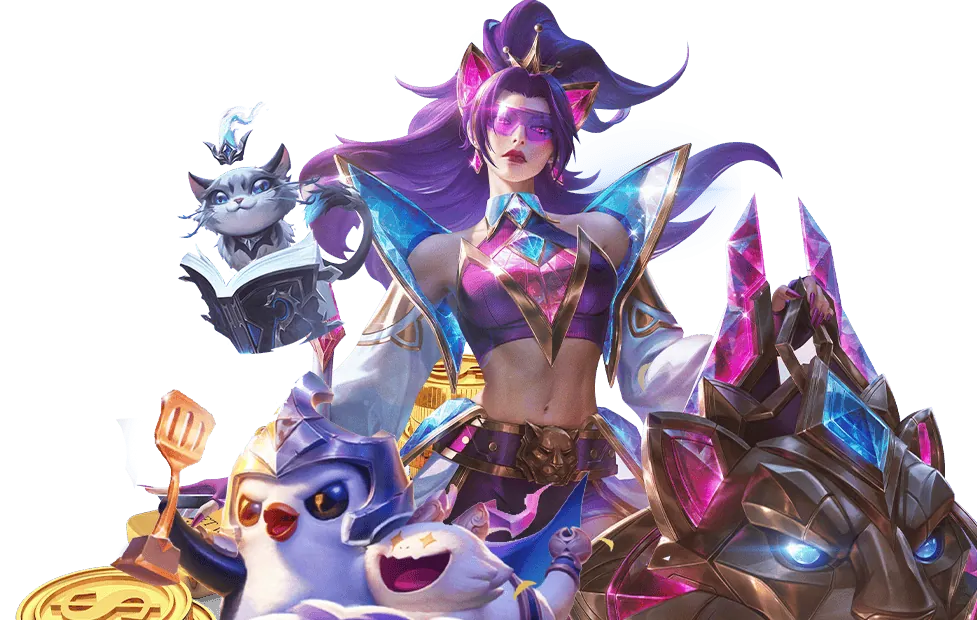 Thưởng Nạp Đầu Tiên