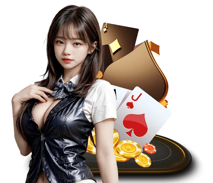 Game bắn cá dưới đại dương