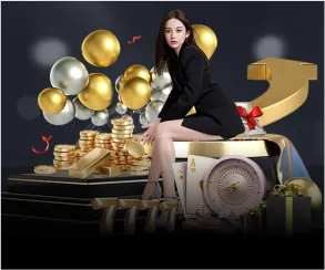 Casino trực tuyến với người chia bài thật