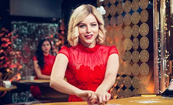 Bước 2 PC 88go.com