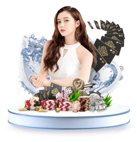 Chương trình hoàn trả cực cao