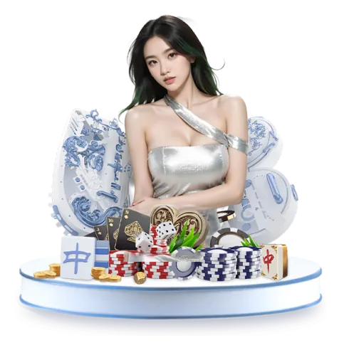 Casino trực tuyến 88go.com